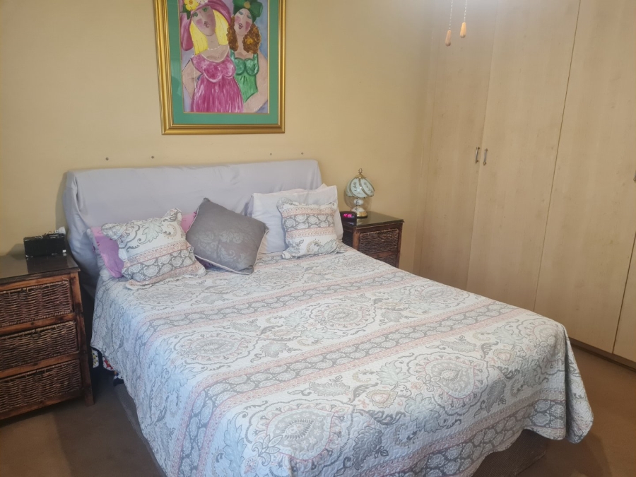 5 Bedroom Property for Sale in Fauna Free State